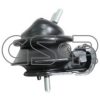 GSP 514683 Engine Mounting
